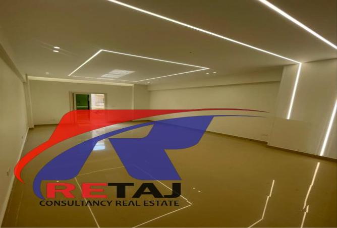 7981523 - Property Image 3