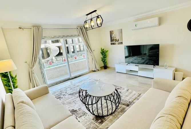 8435081 - Property Main Image