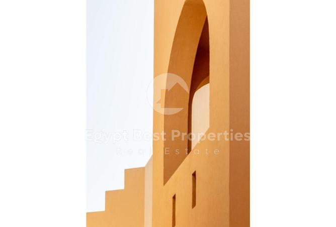 8057026 - Property Image 2