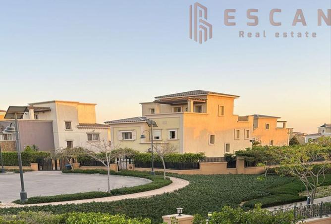 8222522 - صورة العقار 2