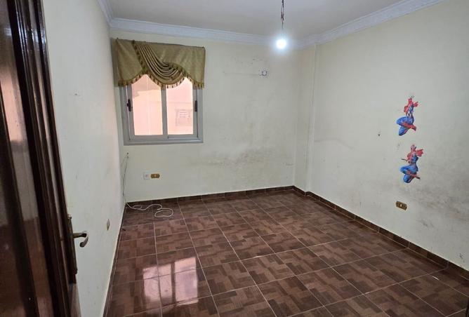 8209484 - Property Main Image