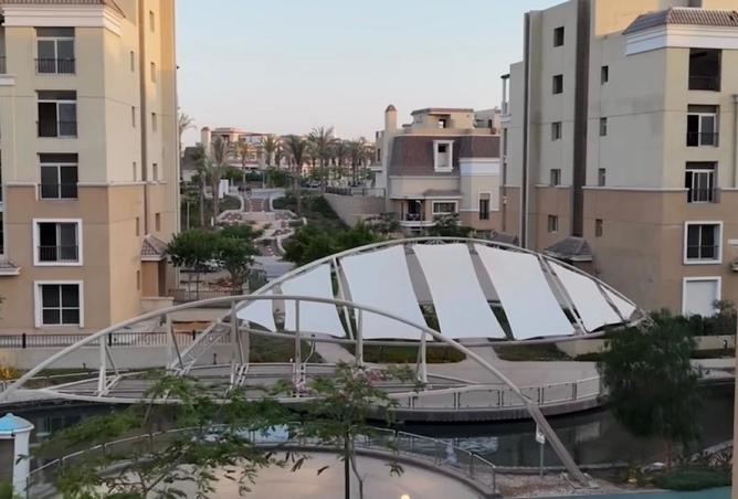 8507348 - صورة العقار 3