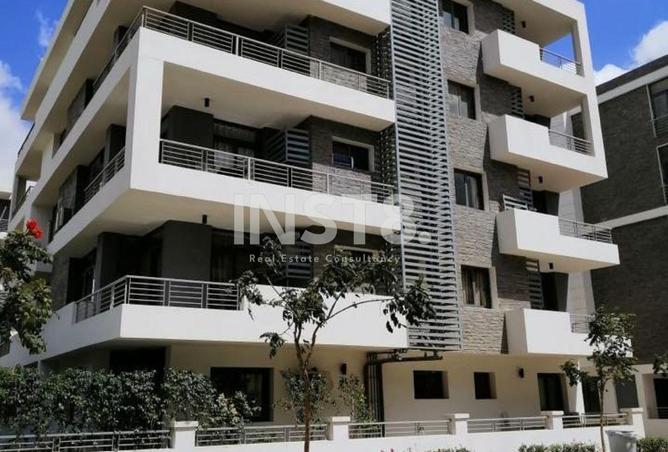 8290651 - Property Image 2