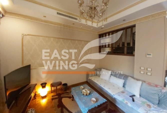 7941782 - Property Image 3
