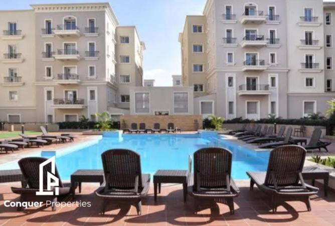 8349489 - Property Image 3