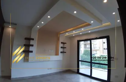 شقة - 2 غرف نوم - 2 حمامات للايجار في ايستاون - كمبوندات التجمع الخامس - التجمع الخامس - مدينة القاهرة الجديدة - القاهرة