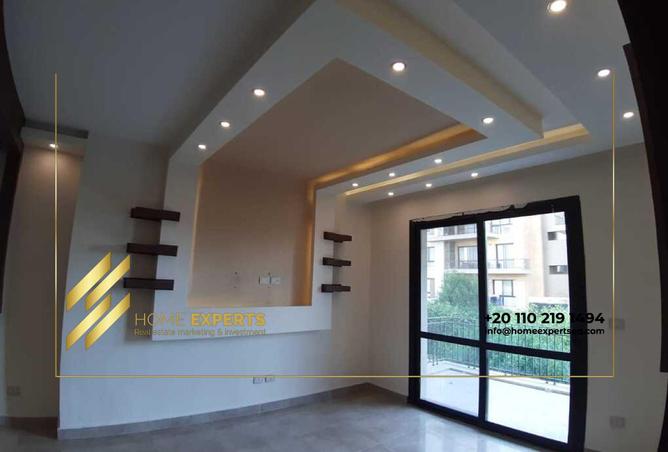 8198723 - صورة العقار 2