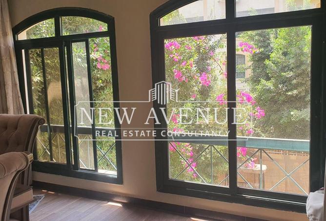 8151485 - Property Image 3