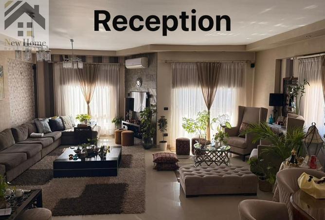 8503041 - صورة العقار 2