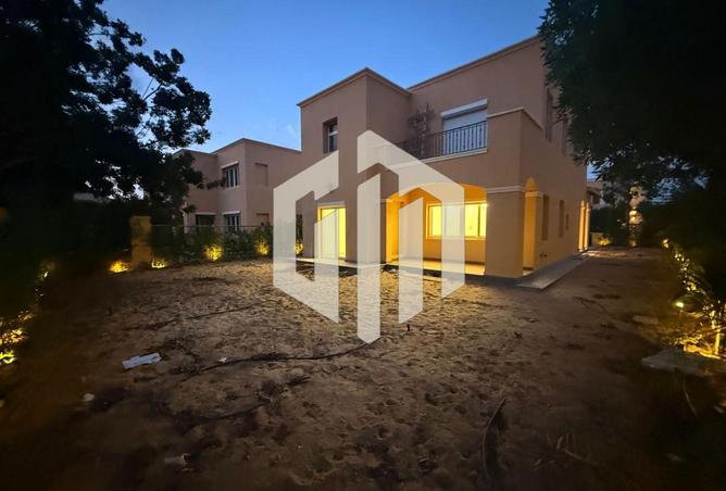 8551067 - صورة العقار 3