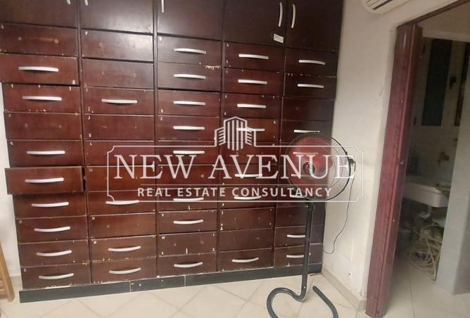 8282051 - Property Image 2