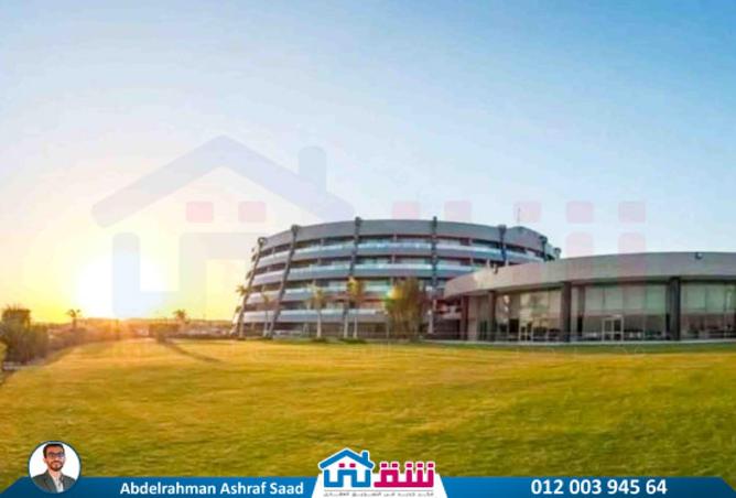 7941301 - صورة العقار 2