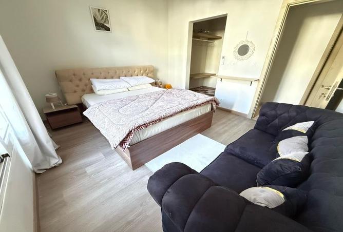 8357620 - صورة العقار 2