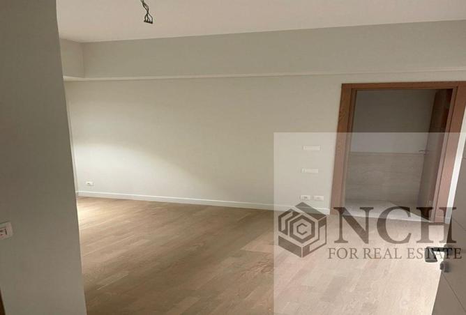 8297674 - صورة العقار 2