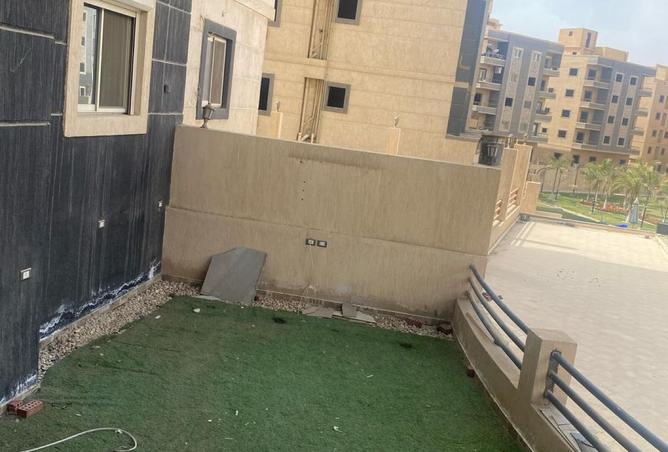 8270726 - صورة العقار 3