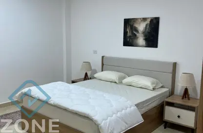 شقة - 3 غرف نوم - 2 حمامات للايجار في پريڤادو - مدينتي - القاهرة