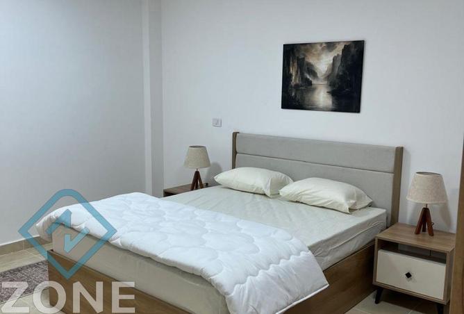 8201781 - الصورة الرئيسية للعقار