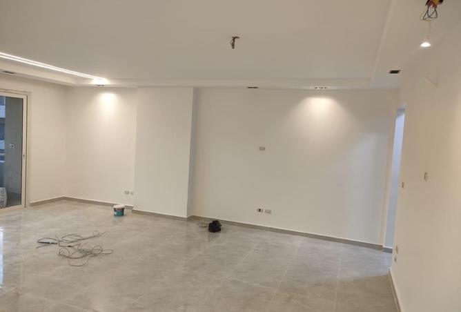 8536121 - Property Image 2