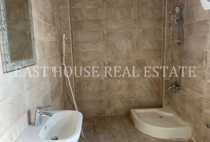 8218097 - Property Image 3