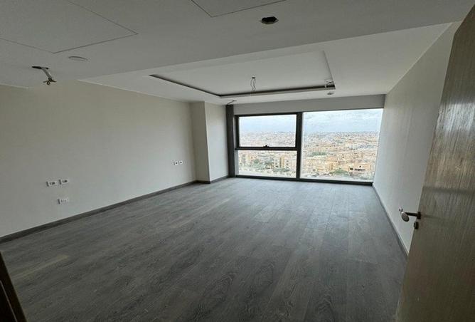 8525394 - Property Image 3