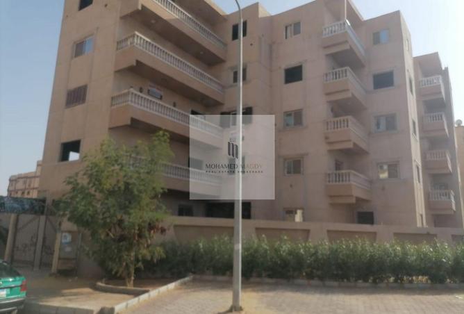 8299728 - الصورة الرئيسية للعقار