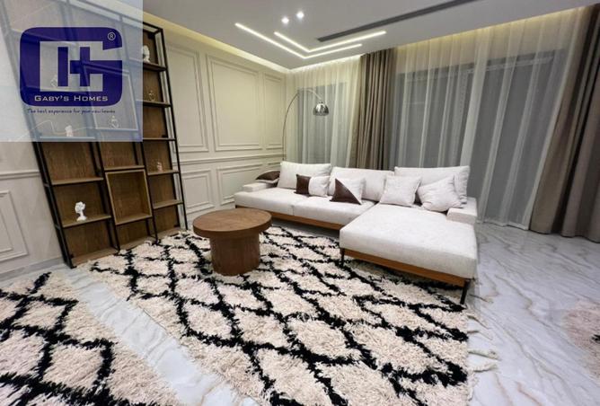 8427386 - Property Image 2