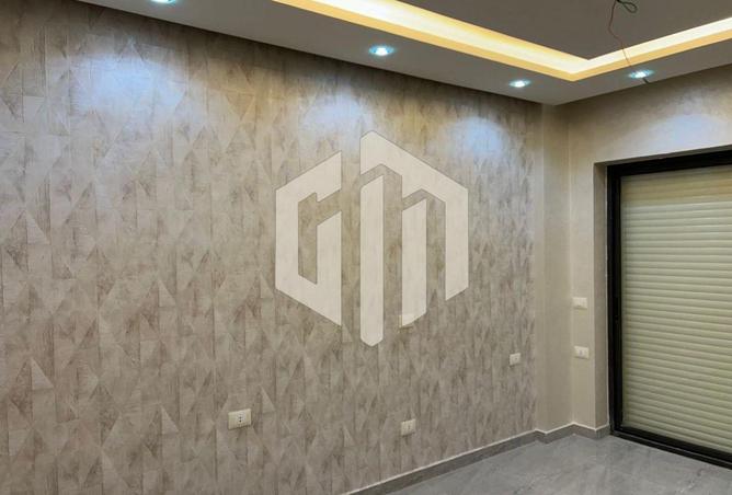 8292744 - Property Image 3