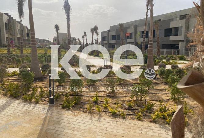 8484387 - Property Image 2