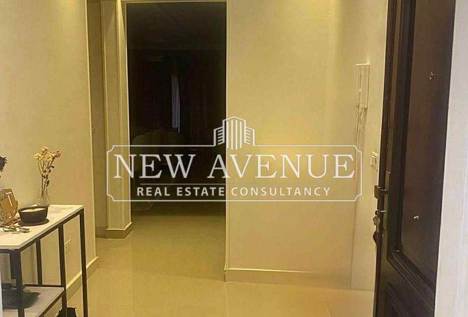 8376458 - صورة العقار 3