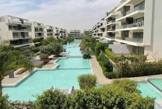 7933000 - Property Image 2