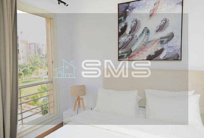 8323655 - Property Image 3