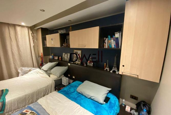 8057096 - صورة العقار 3