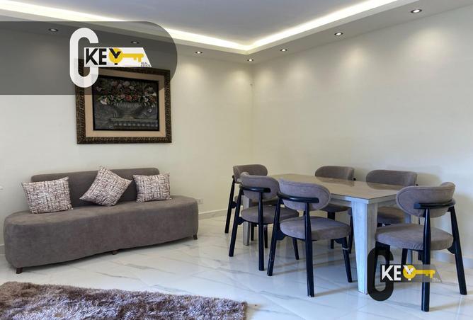 8253072 - Property Image 3