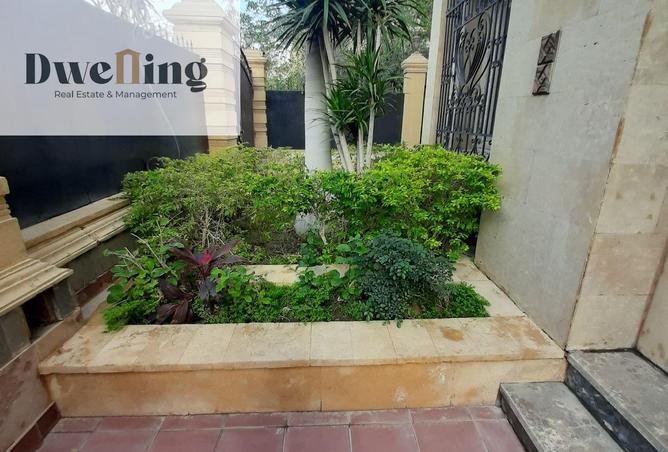 8226138 - صورة العقار 2