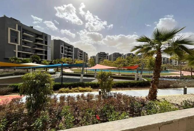 8198950 - الصورة الرئيسية للعقار