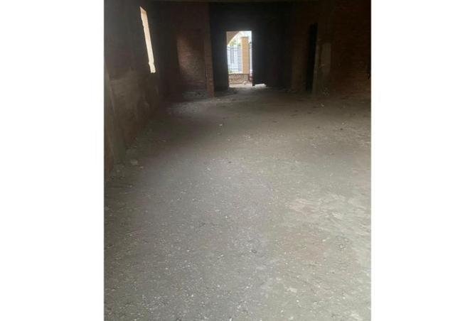 8213929 - Property Image 3