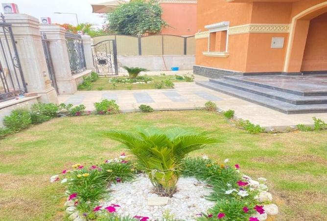 8014162 - Property Image 2