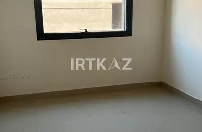 Clinic - Studio - 1 Bathroom for rent in Ring Road - Ganoob El Acadimia - New Cairo City - Cairo