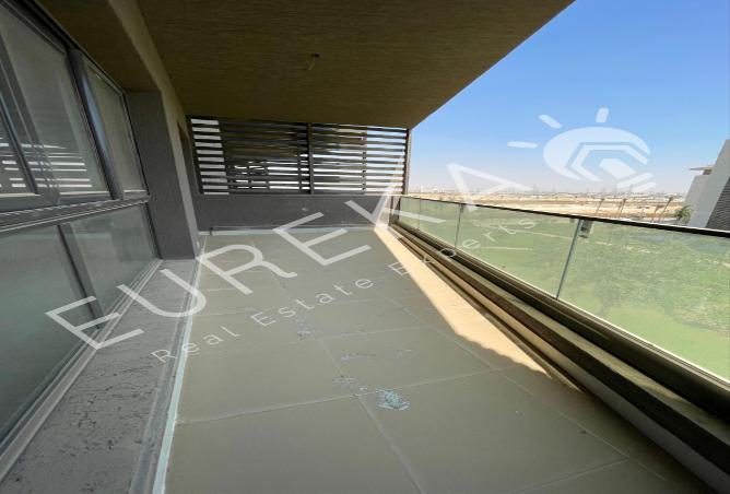 7372358 - صورة العقار 3