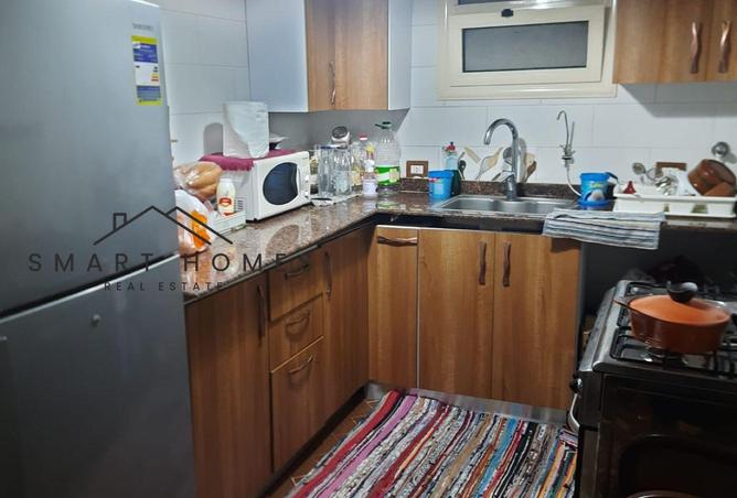 8034095 - Property Image 2