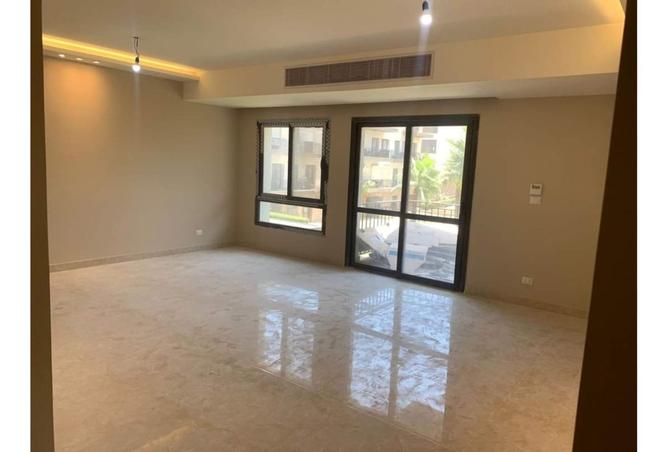 8239956 - الصورة الرئيسية للعقار