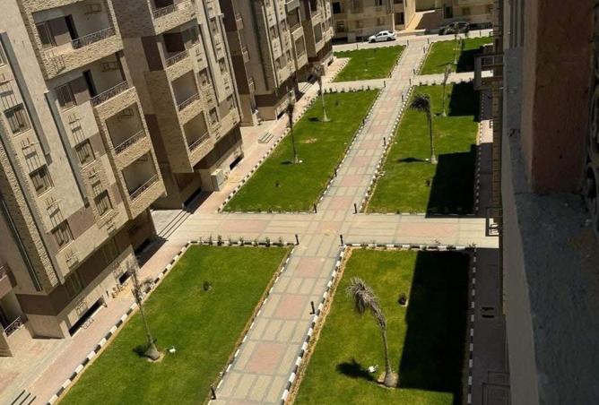 8167624 - Property Image 2