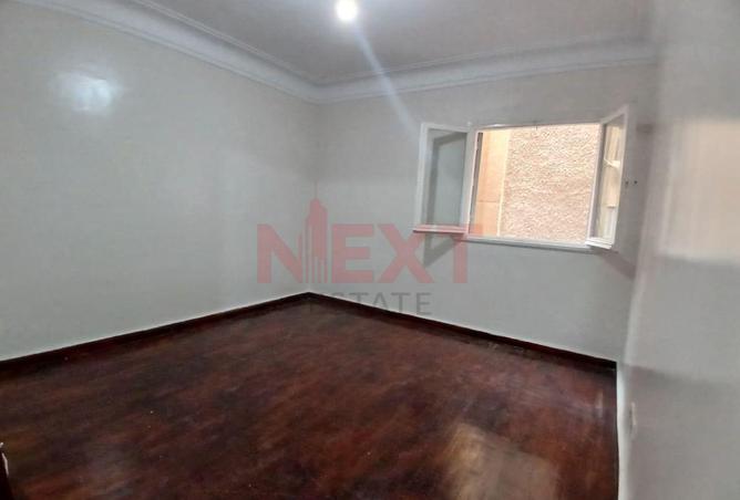 8211332 - Property Image 3