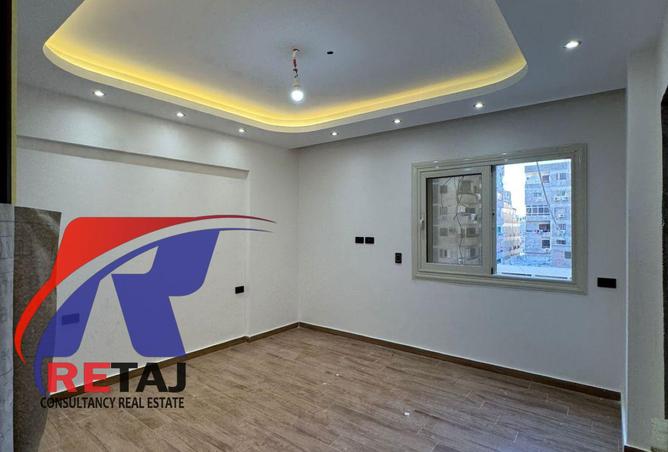 7893605 - صورة العقار 2