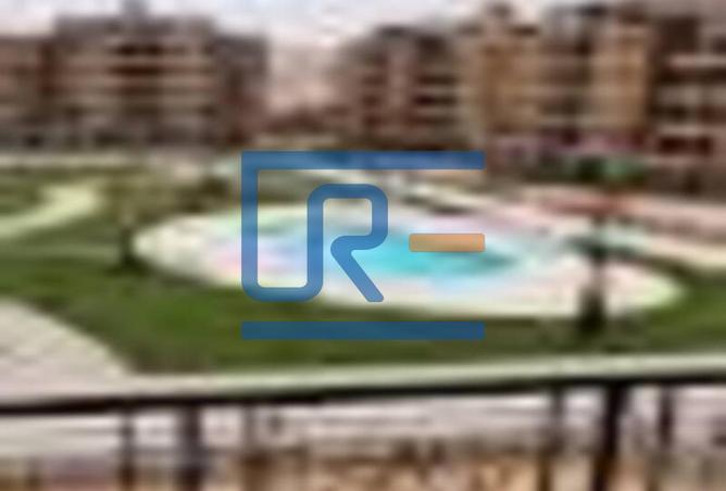 8121082 - صورة العقار 2