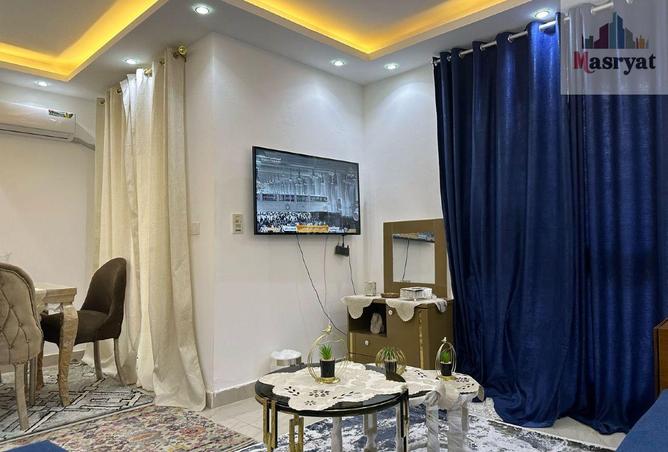 8296965 - الصورة الرئيسية للعقار