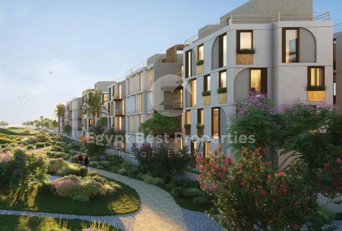 8434179 - Property Main Image