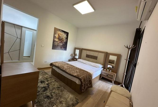 8129205 - Property Image 2