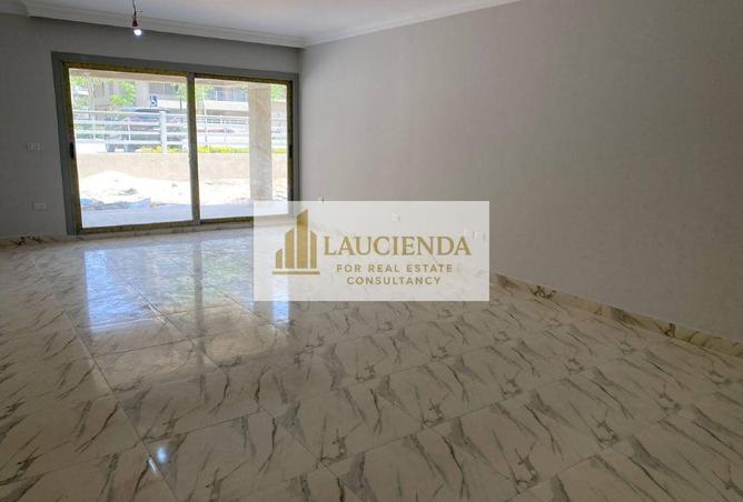 8548516 - Property Image 3