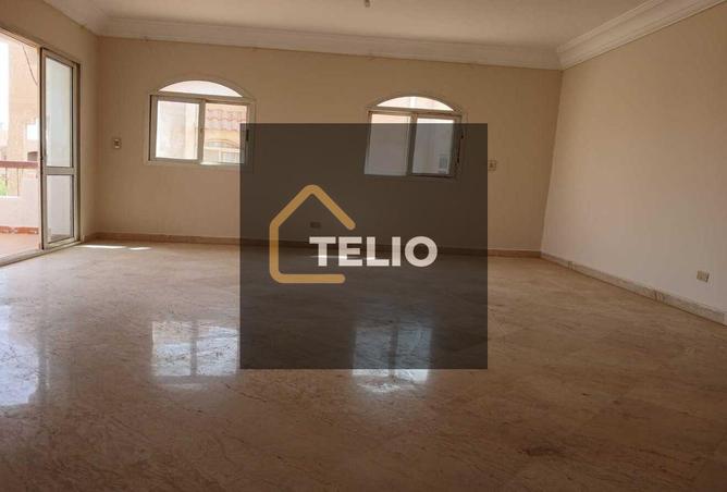 8320114 - صورة العقار 2